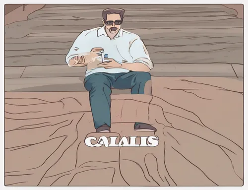 que precio tiene el medicamento cialis